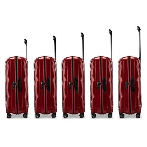 Samsonite（サムソナイト） GWも休まず配送 【並行輸入品】 Samsonite