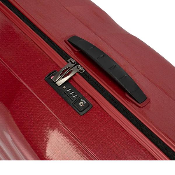 Samsonite（サムソナイト） 【並行輸入品】 Samsonite C-LITE シー