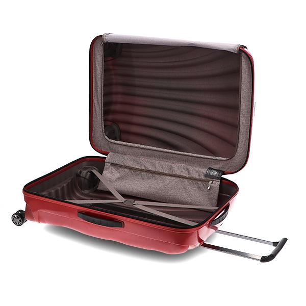 Samsonite（サムソナイト） 【並行輸入品】 Samsonite C-LITE シー