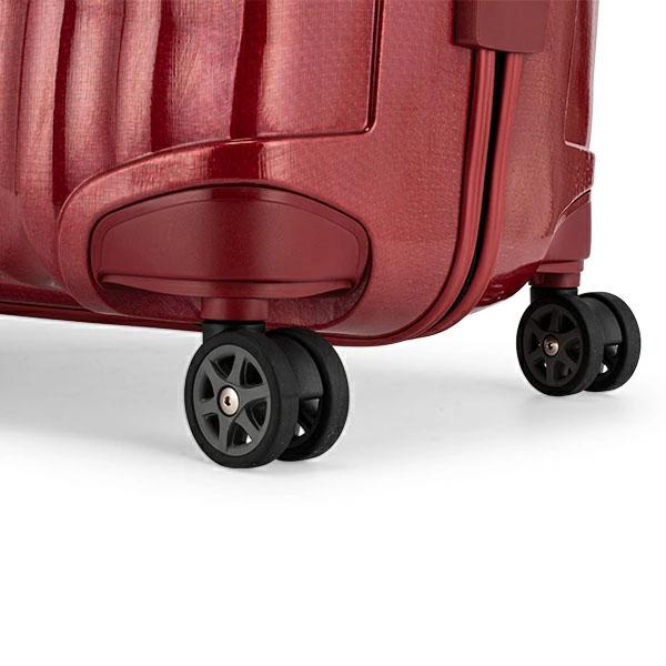 Samsonite（サムソナイト） GWも休まず配送 【並行輸入品】 Samsonite