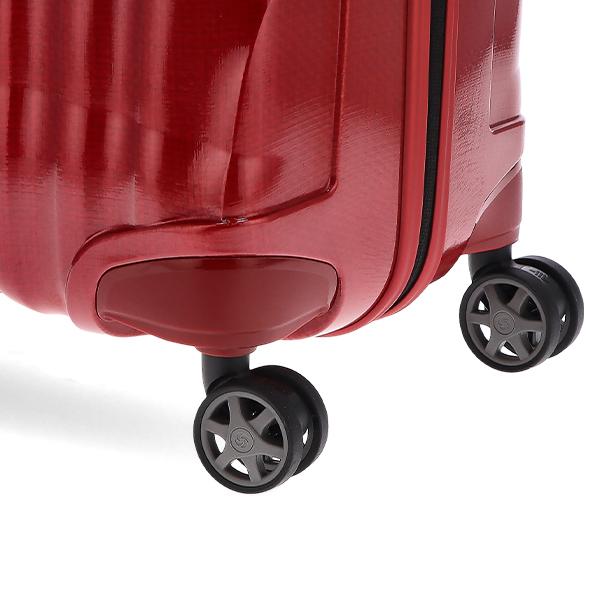 Samsonite（サムソナイト） GWも休まず配送 【並行輸入品】 Samsonite