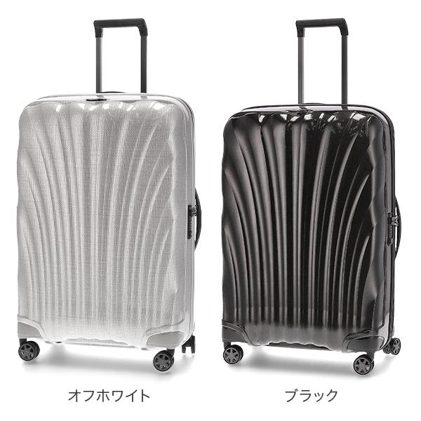 Samsonite（サムソナイト） 【並行輸入品】 Samsonite C-LITE シー