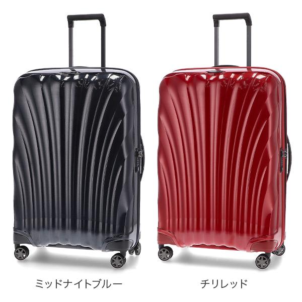 Samsonite（サムソナイト） お盆も休まず配送 【並行輸入品