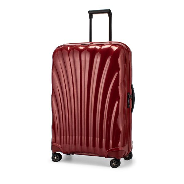 Samsonite \GWも毎日配送ですぐに届く/ サムソナイト スーツ Samsonite \GWも毎日配送ですぐに届く/ サムソナイト スーツ