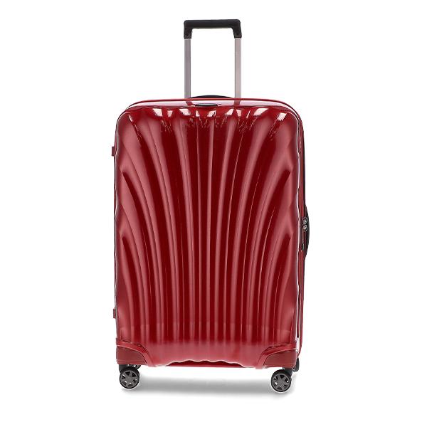 Samsonite（サムソナイト） 【並行輸入品】 Samsonite C-LITE シー