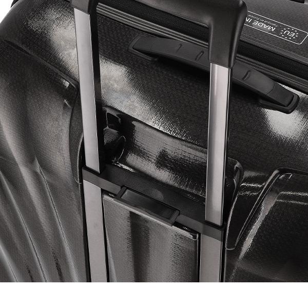 Samsonite（サムソナイト） 【並行輸入品】 スーツケース シーライト
