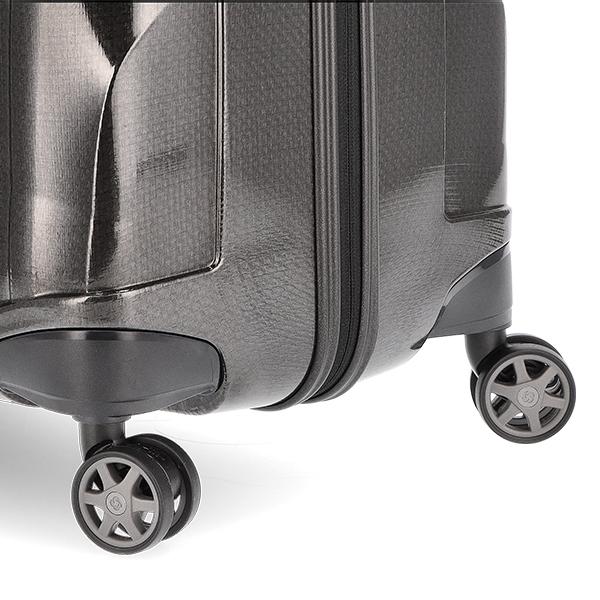 Samsonite サムソナイト スーツケース シーライト 81cm 123L C Samsonite サムソナイト スーツケース シーライト 81cm 123L C