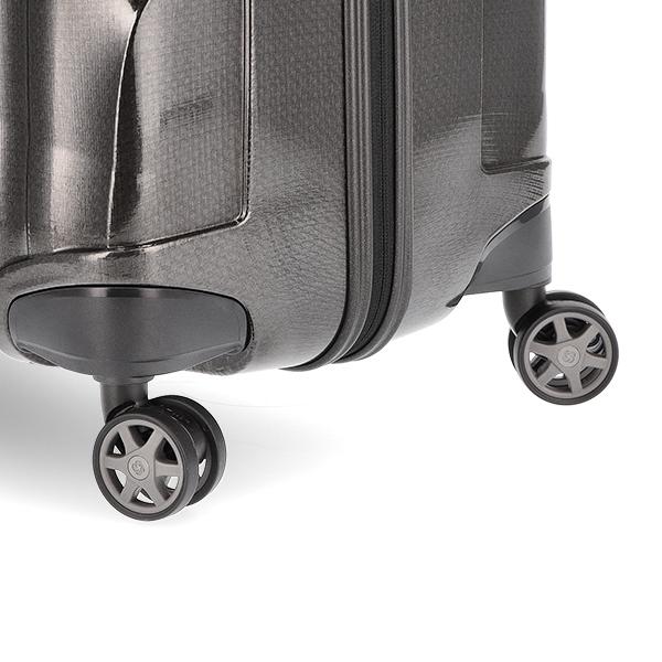 Samsonite（サムソナイト） GWも休まず配送 【並行輸入品】 スーツ