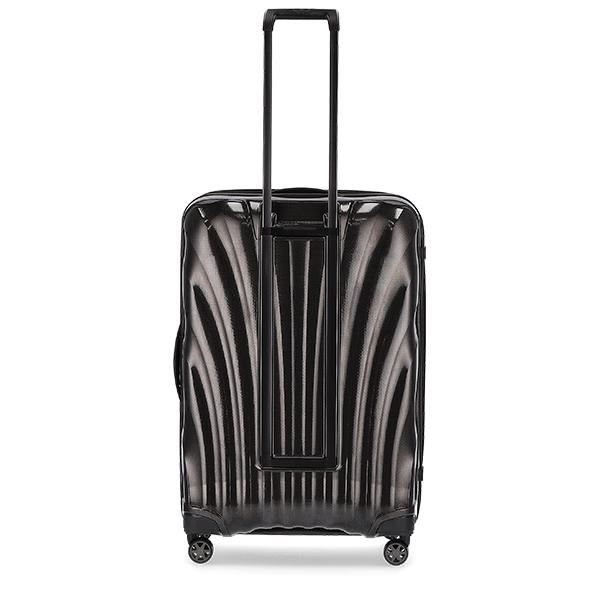 Samsonite サムソナイト スーツケース シーライト 81cm 123L C Samsonite サムソナイト スーツケース シーライト 81cm 123L C