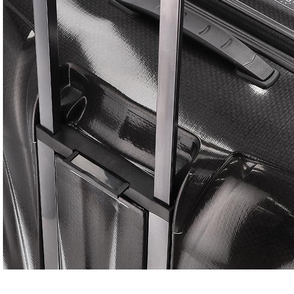 Samsonite（サムソナイト） 【並行輸入品】 スーツケース シーライト