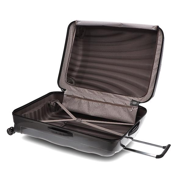 Samsonite（サムソナイト） 【並行輸入品】 スーツケース シーライト