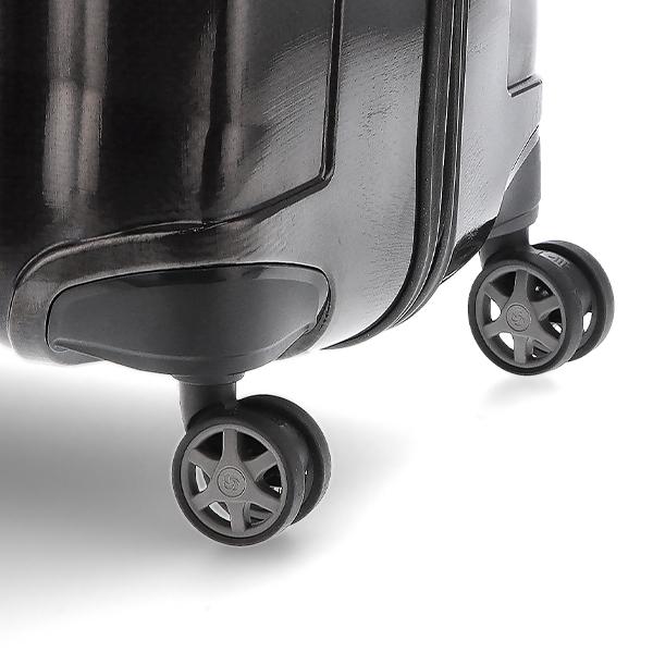 Samsonite（サムソナイト） 【並行輸入品】 スーツケース シーライト