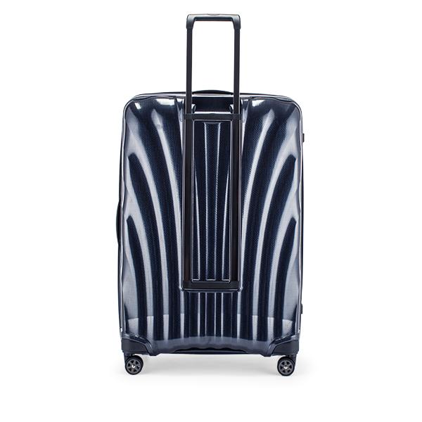 Samsonite サムソナイト スーツケース シーライト 86cm 144L C Samsonite サムソナイト スーツケース シーライト 86cm 144L C