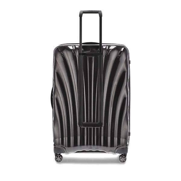 【Samsonite】状態良　送料無料 コスモライト スピナー　軽量 大容量 Samsonite（サムソナイト） 【並行輸入品】 スーツケース シーライト