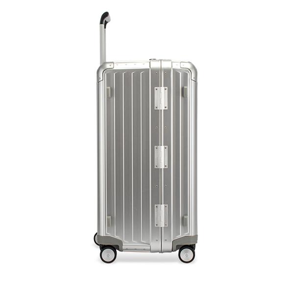 【展示品】サムソナイト スーツケース キャリーケース 1週間以上 93L Samsonite 【並行輸入品】 サムソナイト スーツケース 93L ライト