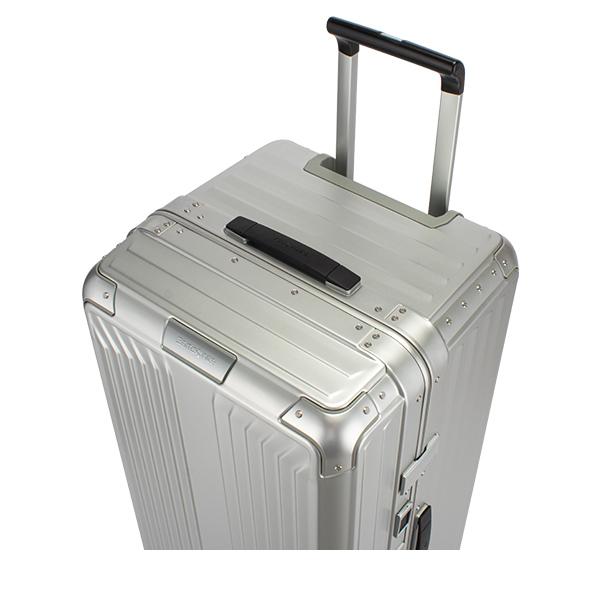 Samsonite 【並行輸入品】 サムソナイト スーツケース 93L ライト