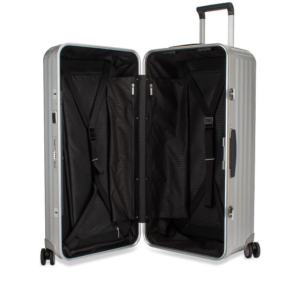 Samsonite サムソナイト スーツケース 106L ライトボックス アル Samsonite サムソナイト スーツケース 106L ライトボックス アル