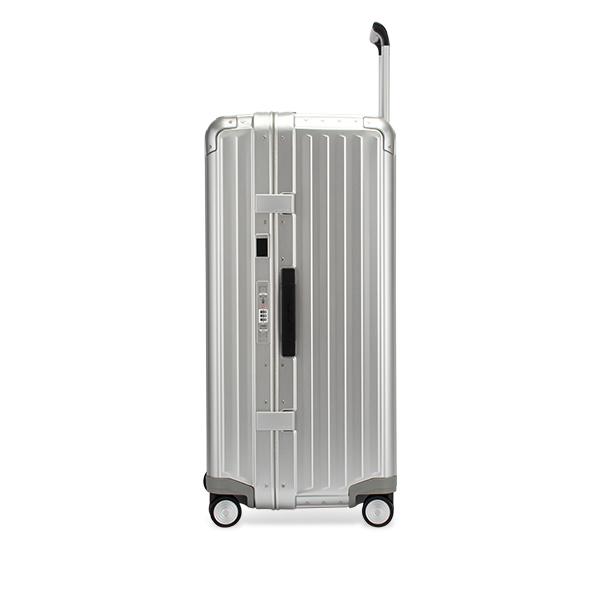 Samsonite（サムソナイト） 【並行輸入品】 スーツケース 106L ライト