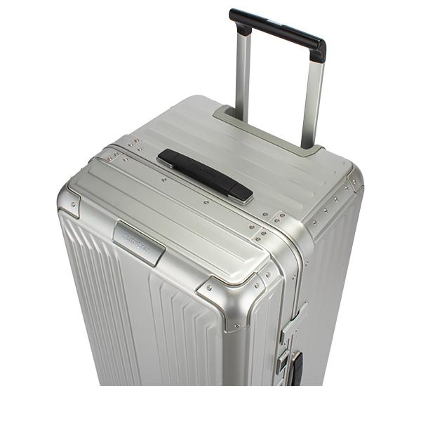 Samsonite（サムソナイト） 【並行輸入品】 スーツケース 106L ライト