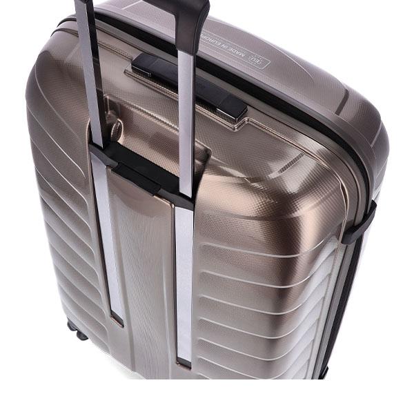 Samsonite（サムソナイト） 【並行輸入品】 スーツケース アトリックス