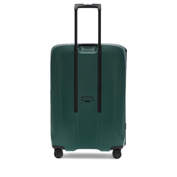Samsonite（サムソナイト） 【並行輸入品】 スーツケース エッセンス
