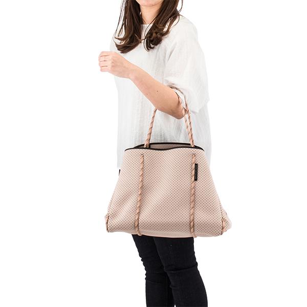 STATE OF ESCAPE ステイト オブ エスケープ State of Escape BAG STATE OF ESCAPE ステイト オブ エスケープ State of Escape BAG
