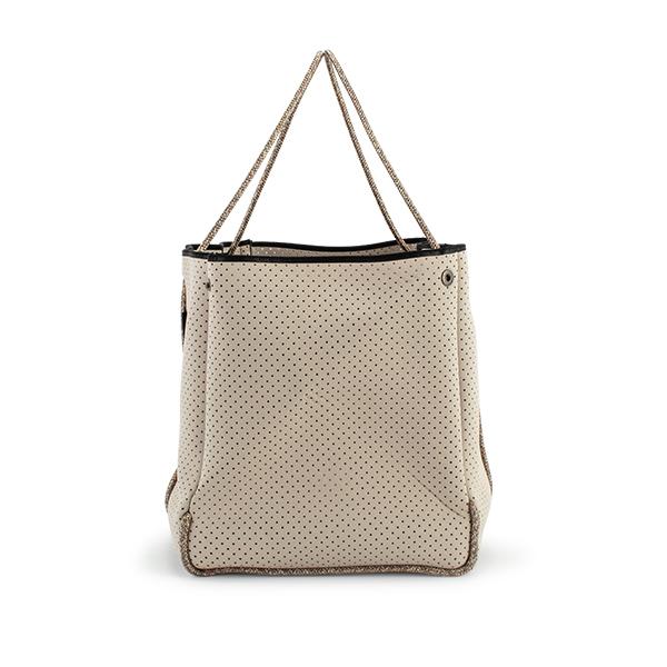 【並行輸入品】 ステイト オブ エスケープ State of Escape ESCAPE BAG エスケープバッグ トートバッグ 大容量 ギフト 母の日の画像