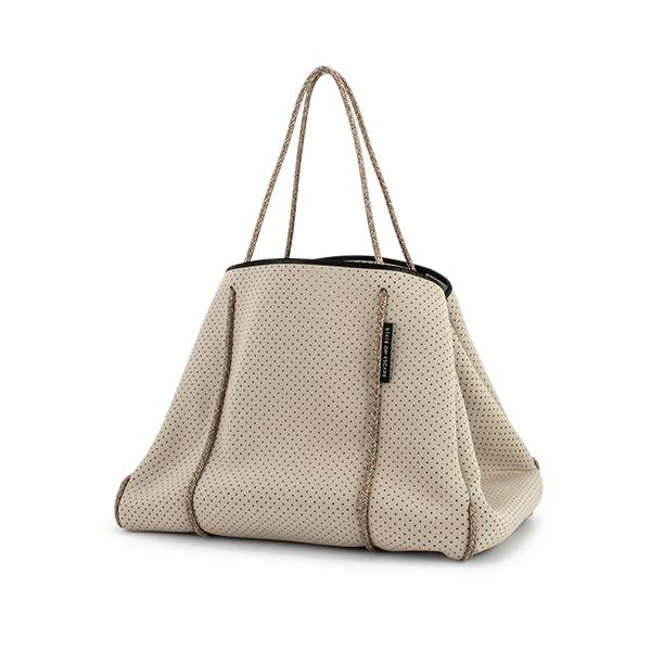 【並行輸入品】 ステイト オブ エスケープ State of Escape ESCAPE BAG エスケープバッグ トートバッグ 大容量 ギフト 母の日の画像