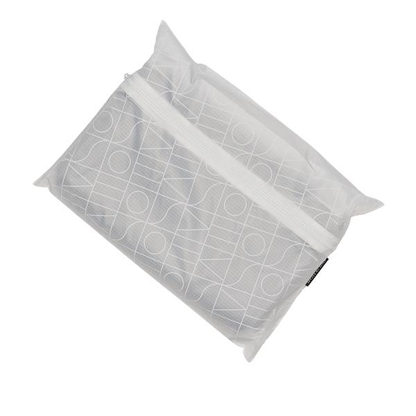 【並行輸入品】 ステイト オブ エスケープ State of Escape ESCAPE BAG エスケープバッグ トートバッグ 大容量 ギフト 母の日の画像