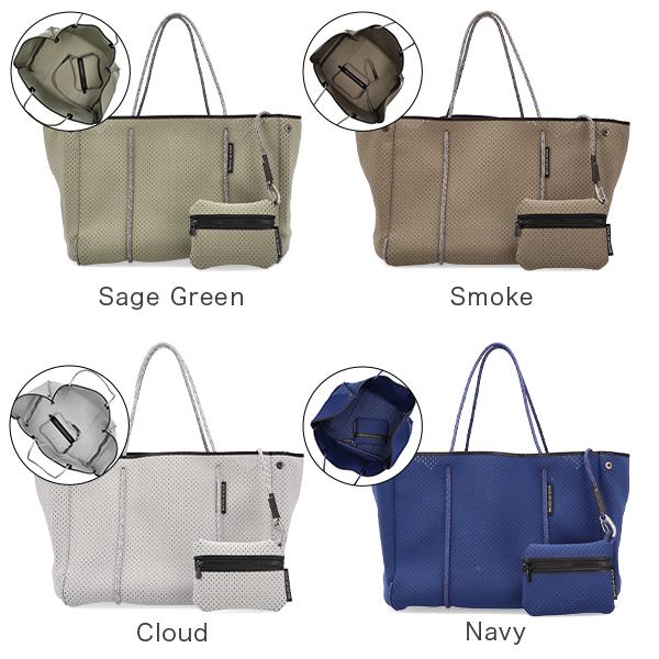 STATE OF ESCAPE ステイト オブ エスケープ State of Escape BAG STATE OF ESCAPE ステイト オブ エスケープ State of Escape BAG