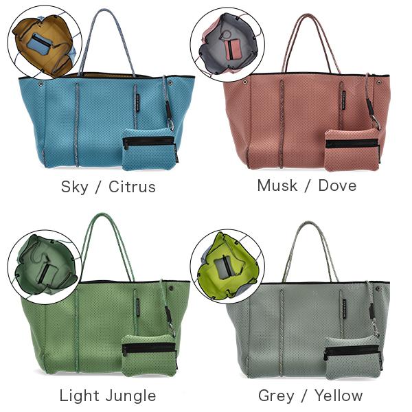 STATE OF ESCAPE ステイト オブ エスケープ State of Escape BAG STATE OF ESCAPE ステイト オブ エスケープ State of Escape BAG