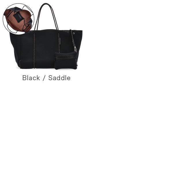 STATE OF ESCAPE ステイト オブ エスケープ State of Escape BAG STATE OF ESCAPE ステイト オブ エスケープ State of Escape BAG