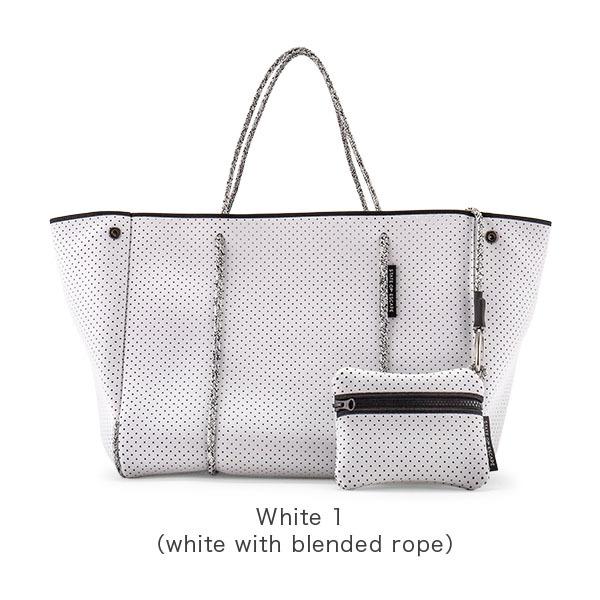 GWも休まず配送 ステイト オブ エスケープ State of Escape ESCAPE BAG GWも休まず配送 ステイト オブ エスケープ State of Escape ESCAPE BAG