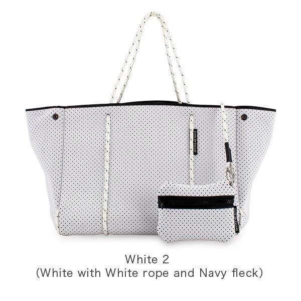 ステイト オブ エスケープ State of Escape ESCAPE BAG エスケープ ステイト オブ エスケープ State of Escape ESCAPE BAG エスケープ
