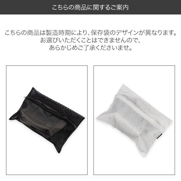 STATE OF ESCAPE ステイト オブ エスケープ State of Escape