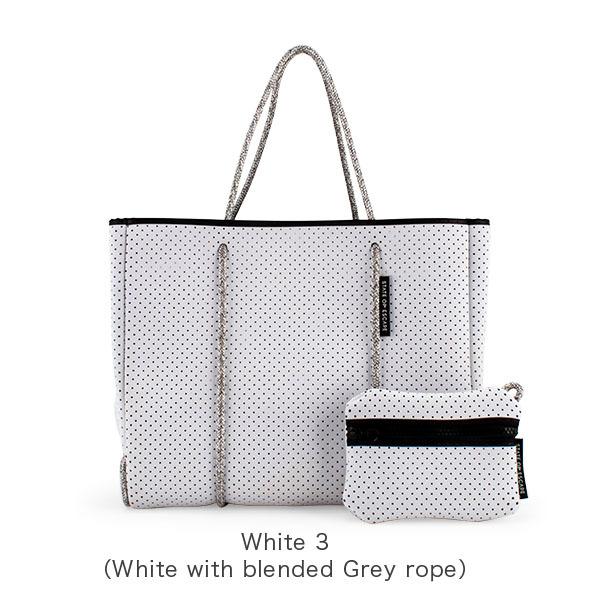 STATE OF ESCAPE 【並行輸入品】 ステイト オブ エスケープ State of