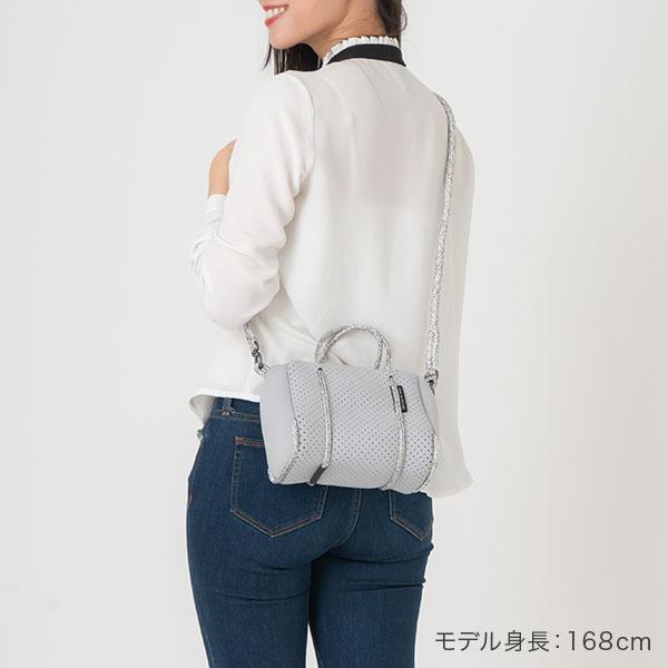 STATE OF ESCAPE（ステイトオブエスケープ） 【並行輸入品】 ステイト