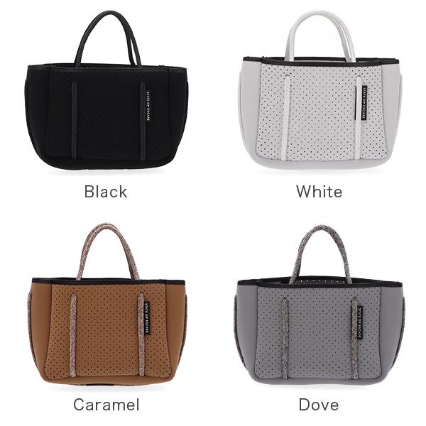 STATE OF ESCAPE（ステイトオブエスケープ） 【並行輸入品】 ステイト