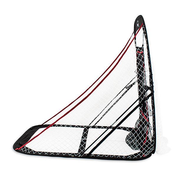 Spornia 【並行輸入品】 訳あり スポーニア 野球ネット 練習