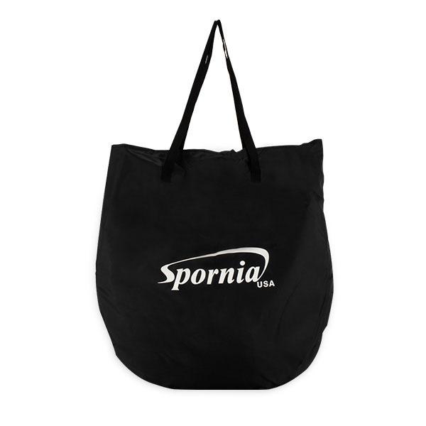 Spornia 【並行輸入品】 訳あり スポーニア 野球ネット 練習