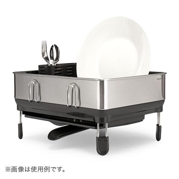 Kt1179 cheap