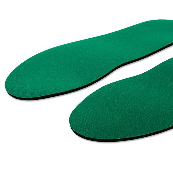 スペンコ（Spenco） 【並行輸入品】 今ならポッキリ価格 インソール