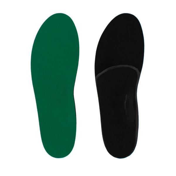 スペンコ（Spenco） 【並行輸入品】 今ならポッキリ価格 インソール