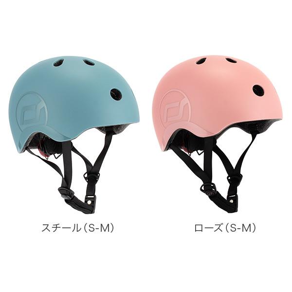 SCOOT AND RIDE 【並行輸入品】 スクート＆ライド Scoot&Ride