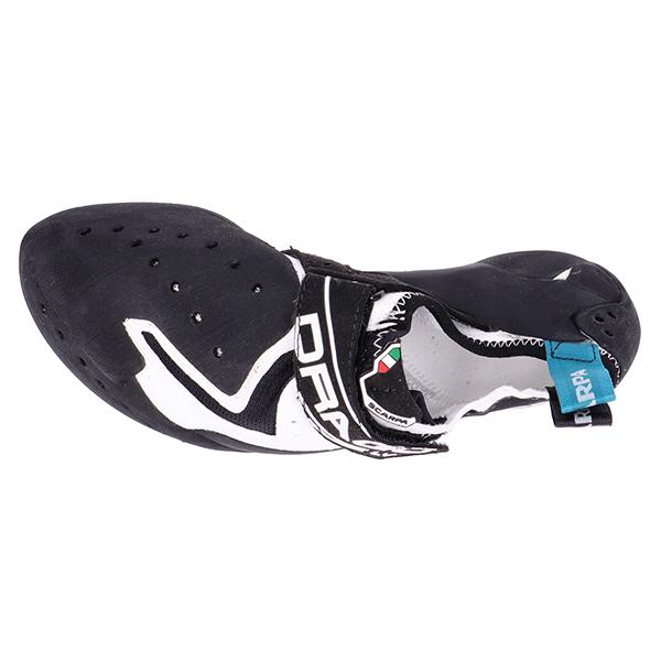 SCARPA スカルパ クライミングシューズ DRAGO LV ドラゴLV SCARPA スカルパ クライミングシューズ DRAGO LV ドラゴLV