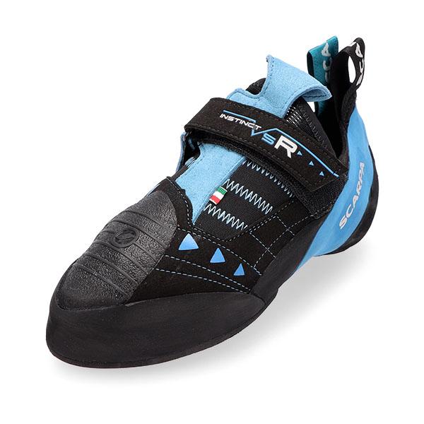 SCARPA（スカルパ） 今ならポイントUP 【並行輸入品】 クライミング