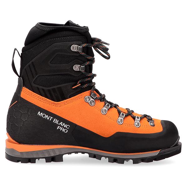 SCARPA スカルパ 登山靴 モンブランプロGTX MONT BLANC PRO GTX SCARPA スカルパ 登山靴 モンブランプロGTX MONT BLANC PRO GTX