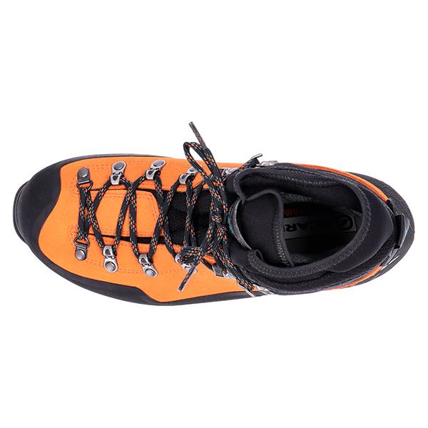 SCARPA（スカルパ） 今ならポイントUP 【並行輸入品】 登山靴