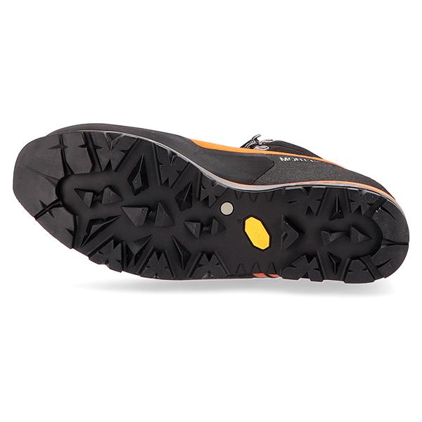 SCARPA（スカルパ） 月末限定ポイントUP 【並行輸入品】 登山靴