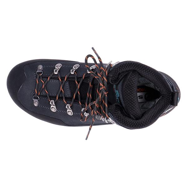 SCARPA スカルパ 登山靴 トレッキングシューズ マンタテックGTX SCARPA スカルパ 登山靴 トレッキングシューズ マンタテックGTX
